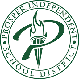 Prosper ISD